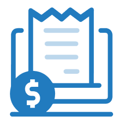 calculation_icon
