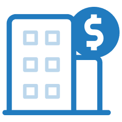 calculation_icon
