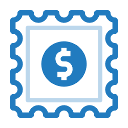 calculation_icon
