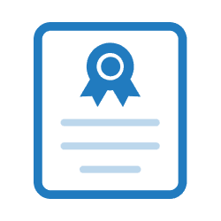 calculation_icon