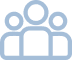 icon1