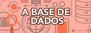 A base de dados