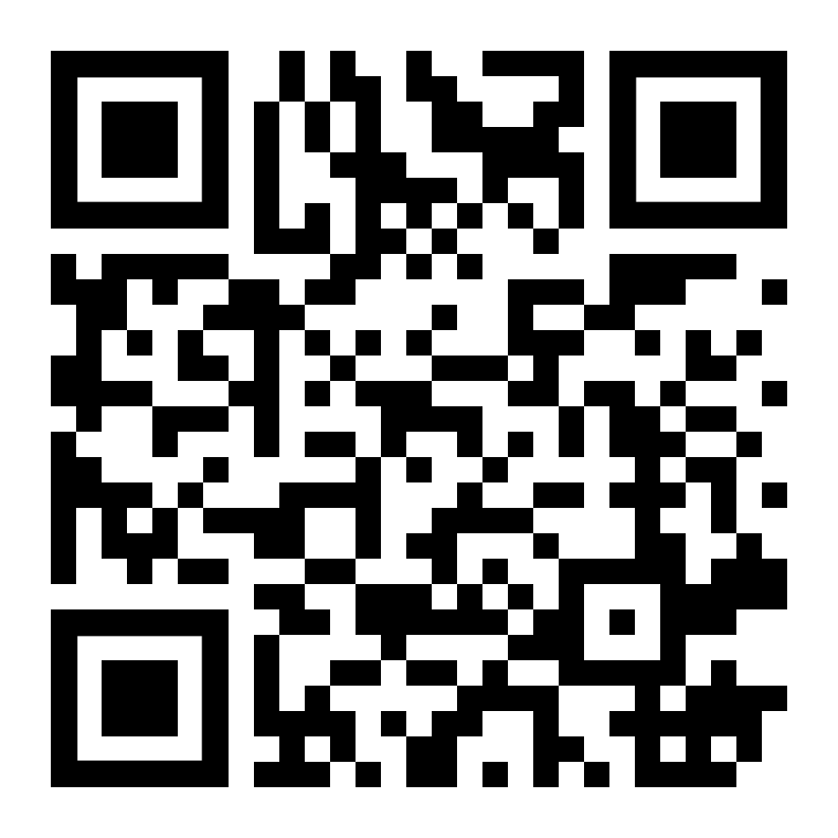 澳門財政局 YOUTUBE